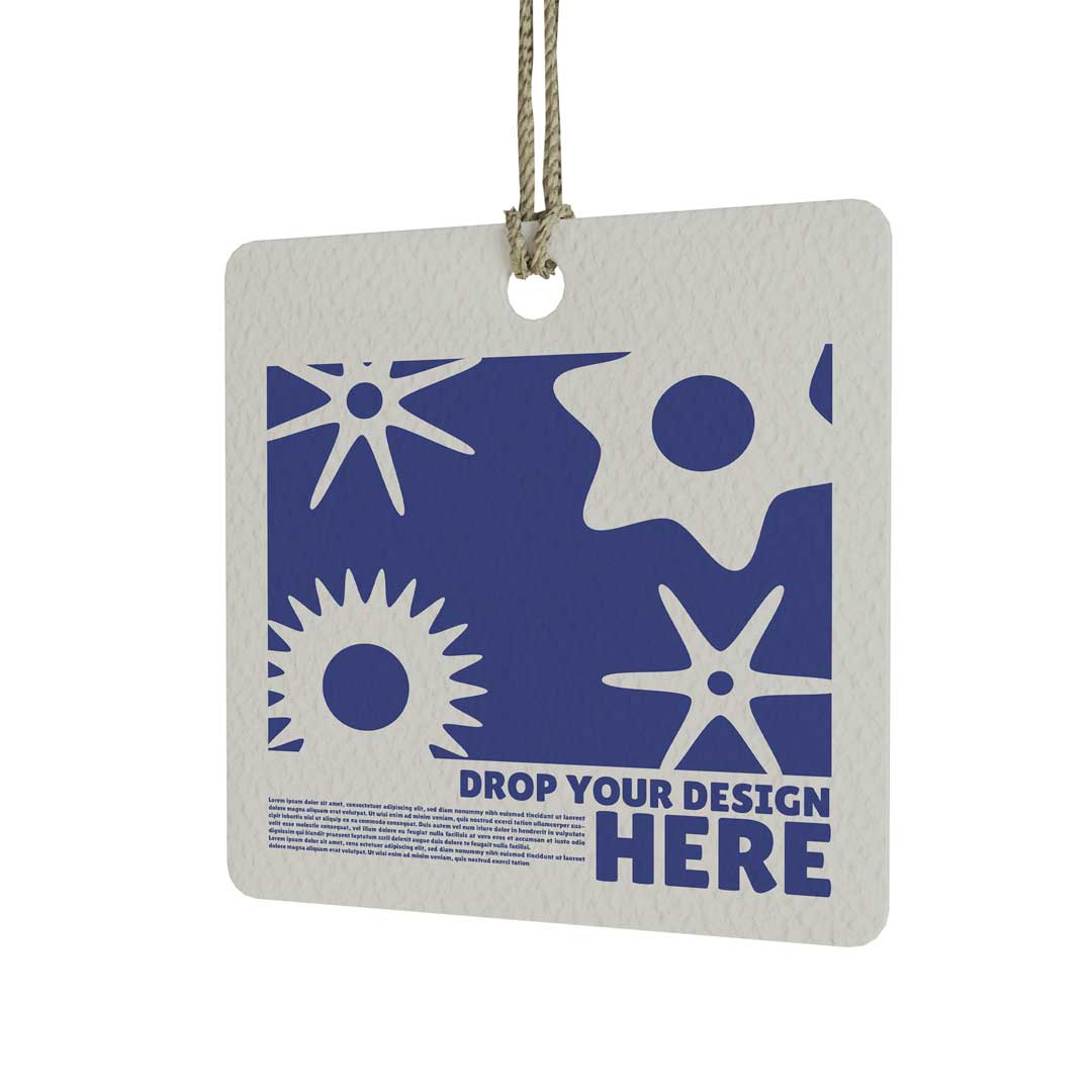 Turnbridge-Projects-Hanging-Mobile-Image-7