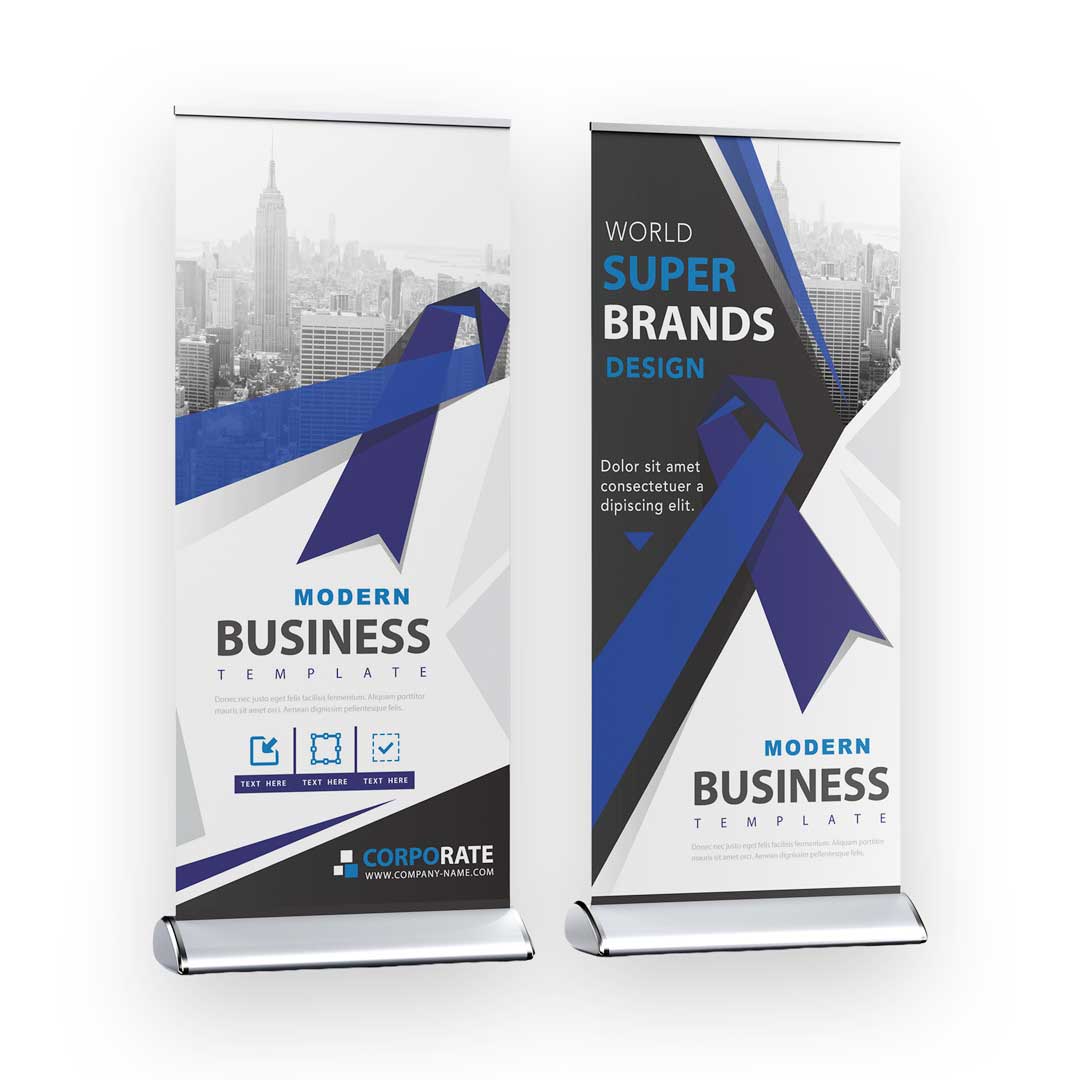 Turnbridge-Projects-Pull-up-Banners-Image-1