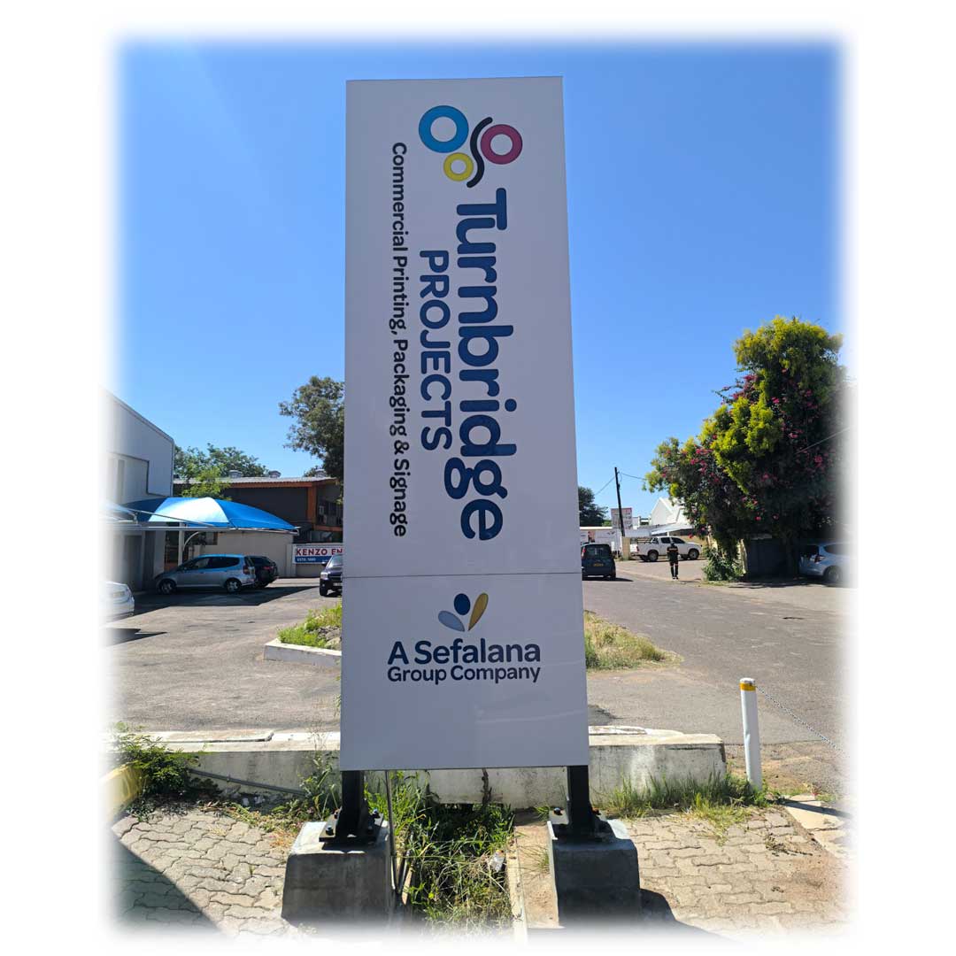 Turnbridge-Projects-Pylon-Sign-Image-2