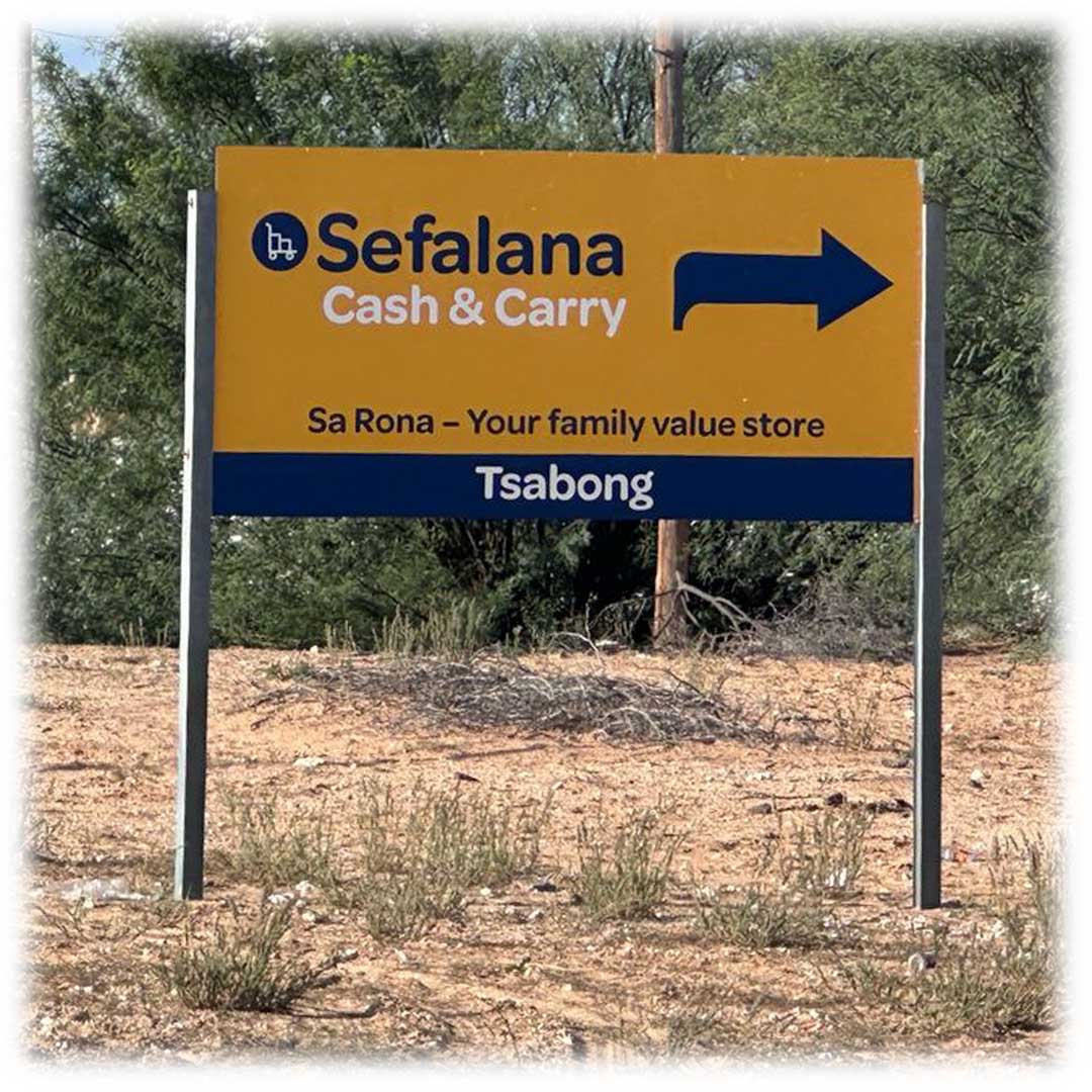 Turnbridge-Projects-Road-Signs-Image-1