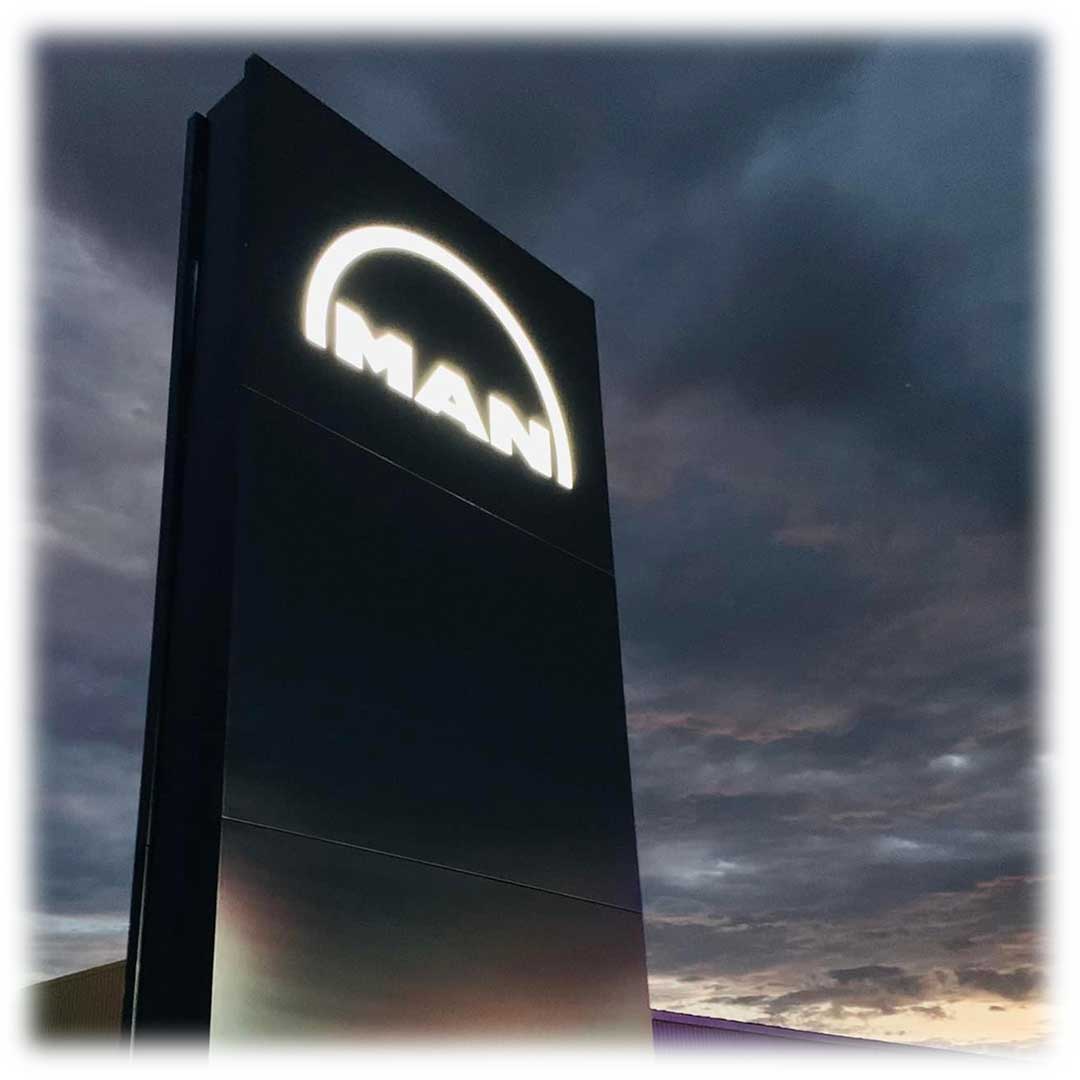 Turnbridge-Projects-Road-Signs-Image-2