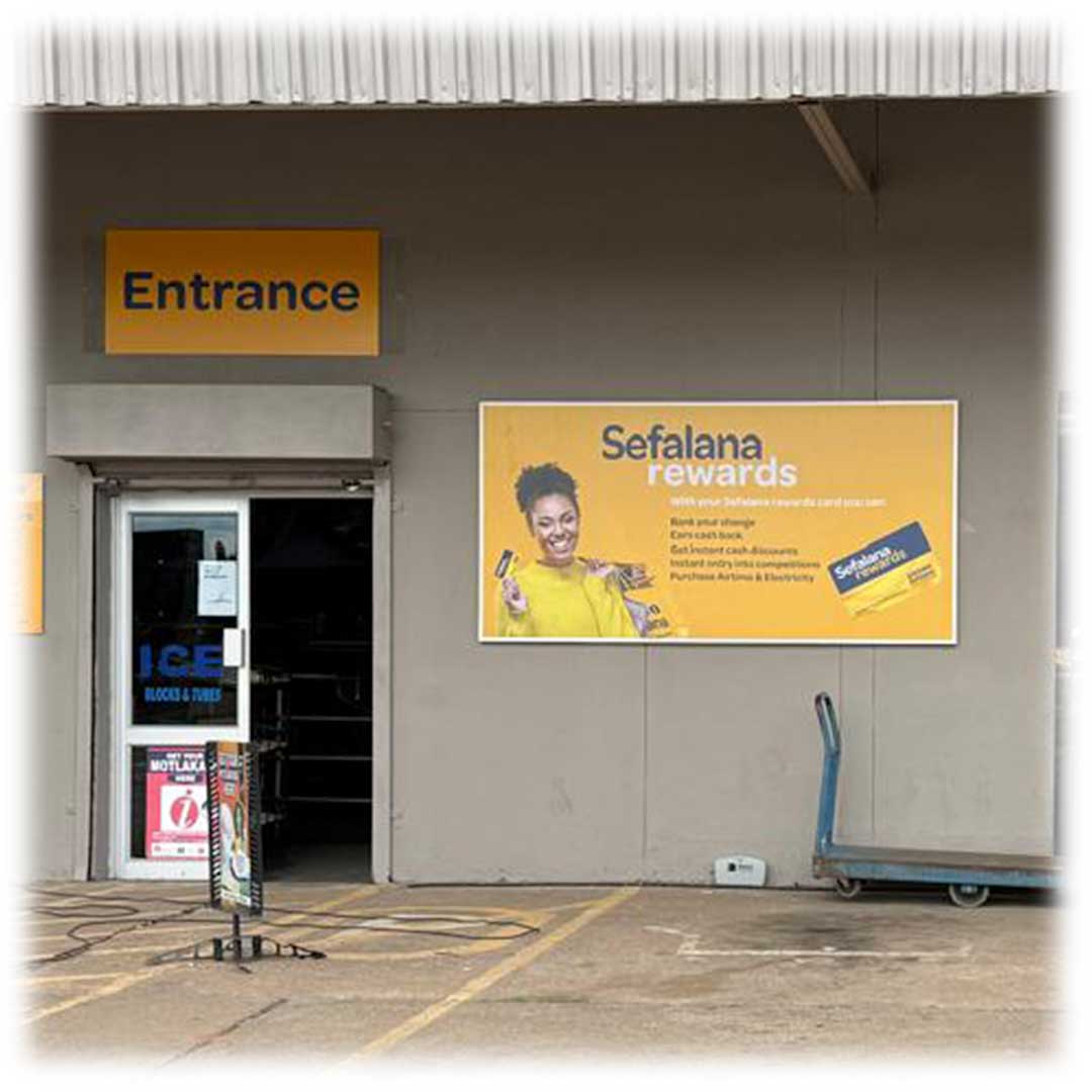 Turnbridge-Projects-Road-Signs-Image-3