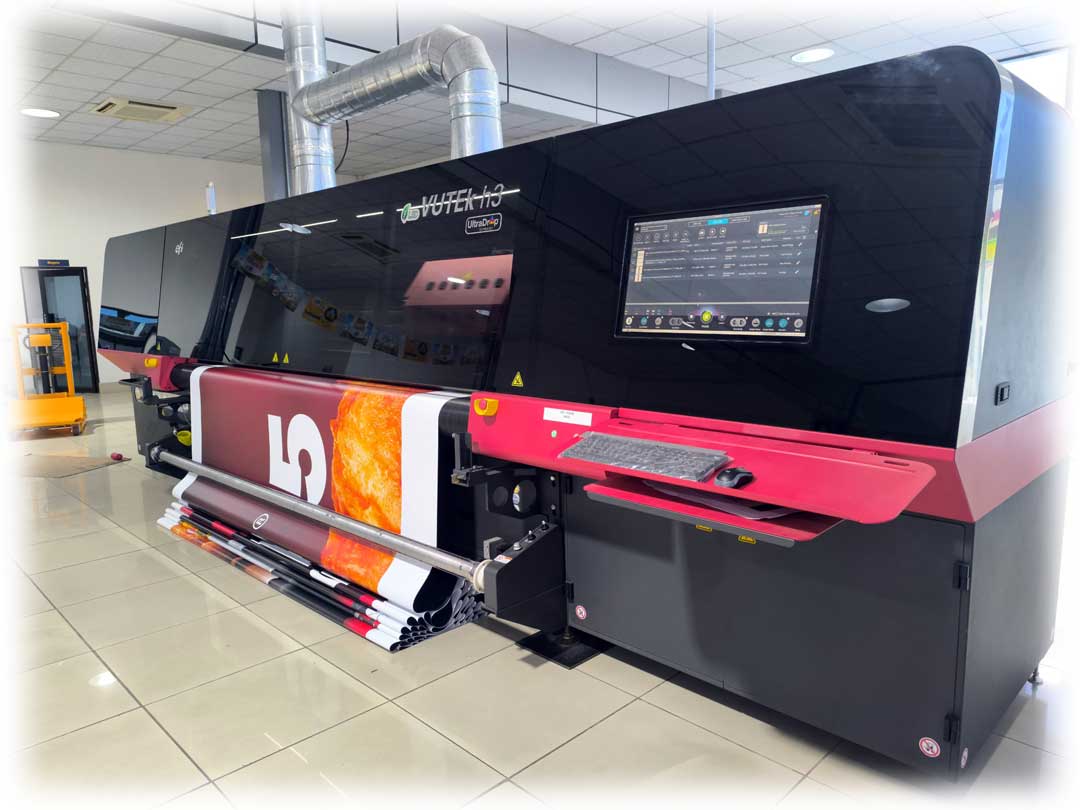 Vutek-H3-Hi-Resolution-Vinyl-Printer